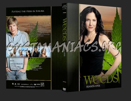  dvd cover