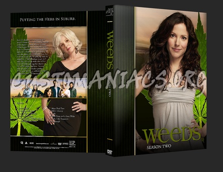  dvd cover