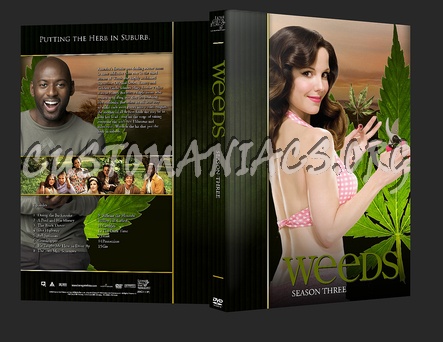  dvd cover