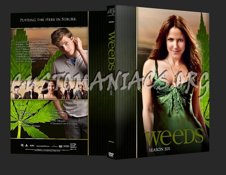  dvd cover
