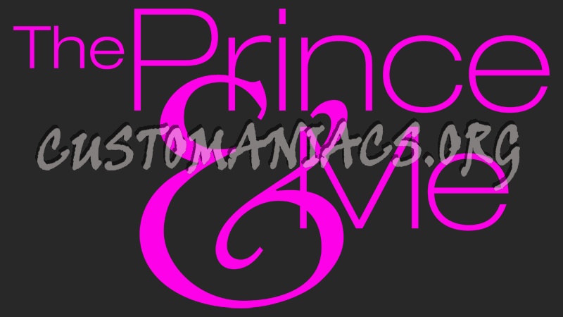 The Prince and Me 