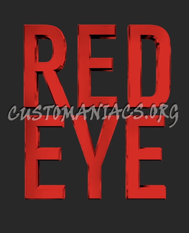Red Eye 