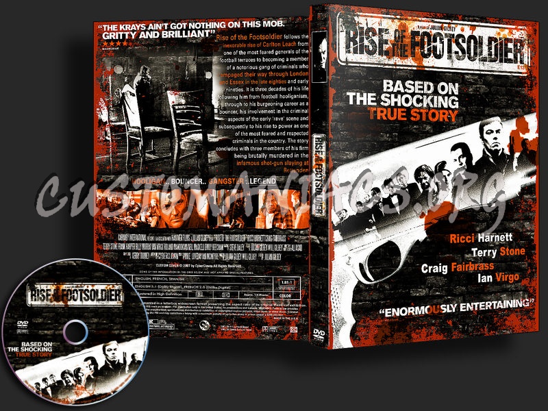  dvd cover