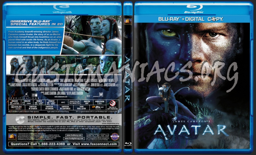 Обложка блюрей. Avatar Blu ray Cover. Аватар обложка блюрей. Диск аватар игра