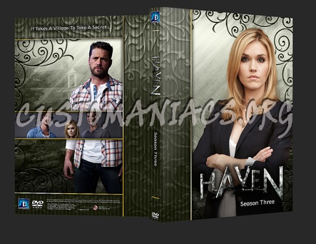  dvd cover