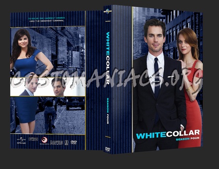  dvd cover