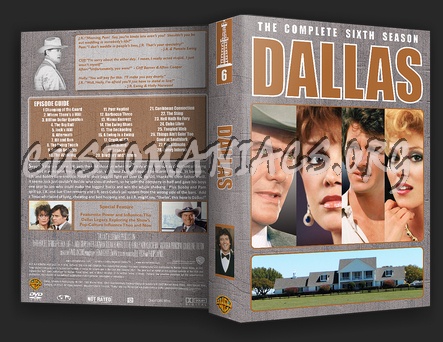  dvd cover