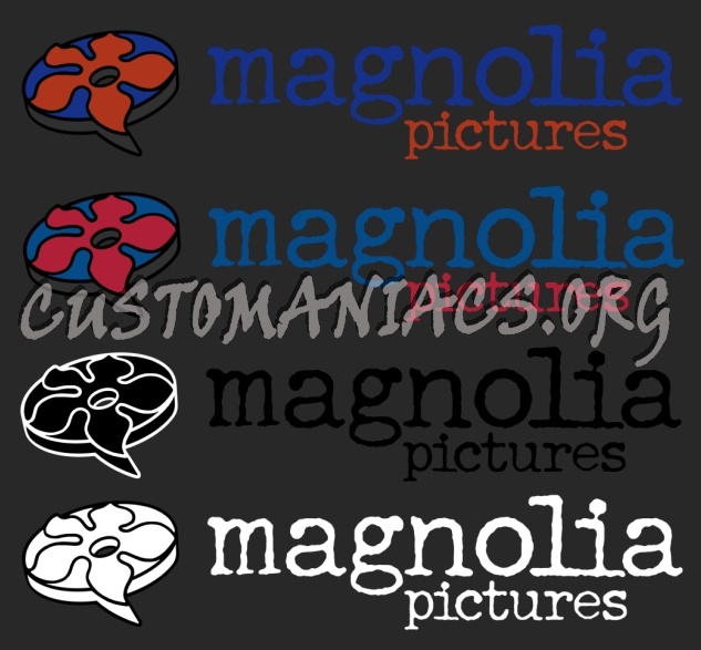 Magnolia Pictures 