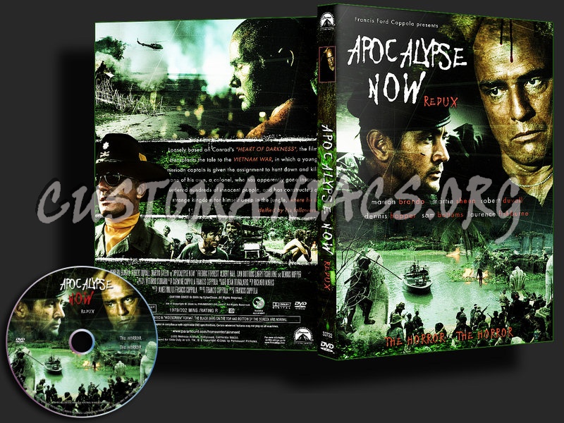  dvd cover