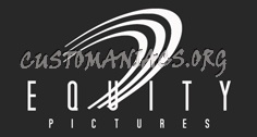 Equity Pictures Logo 