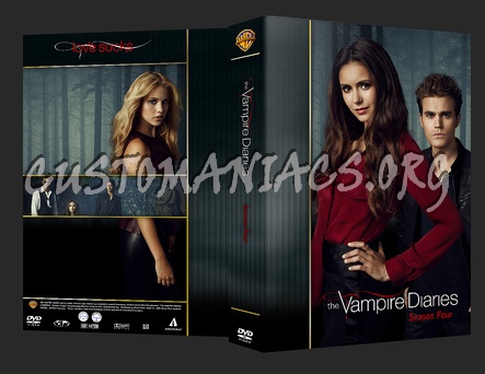  dvd cover