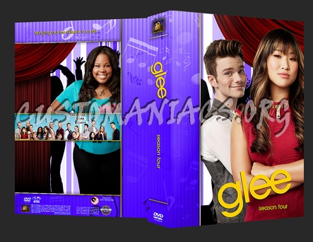  dvd cover