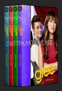  dvd cover