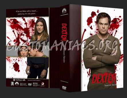  dvd cover