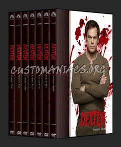  dvd cover