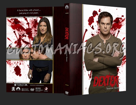  dvd cover