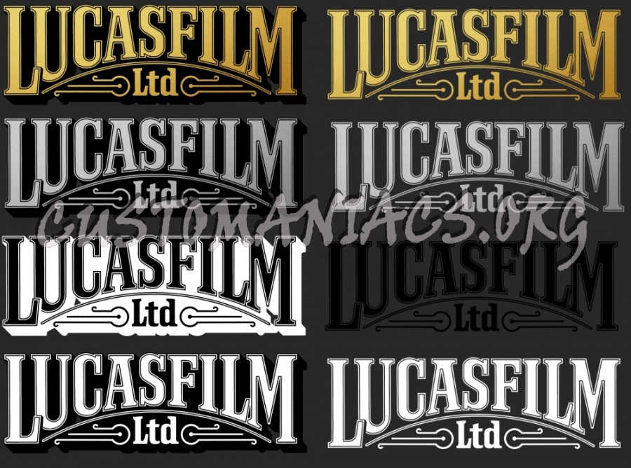 Lucasfilm 