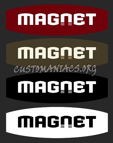 Magnet 
