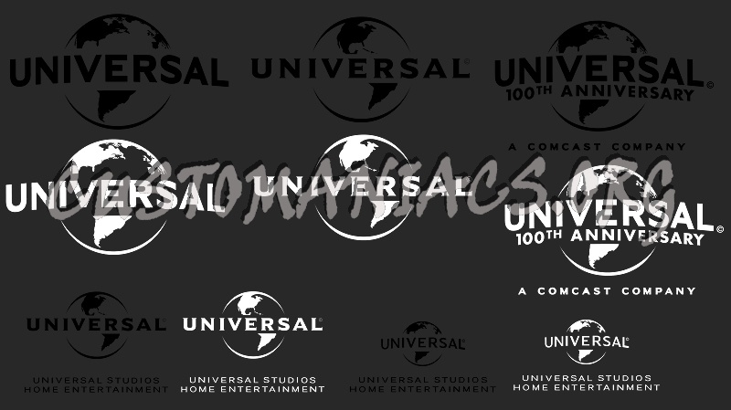 Universal 