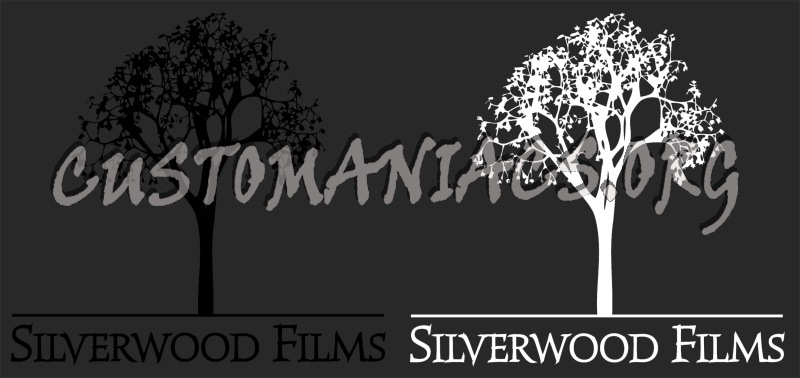 Silverwood Films 