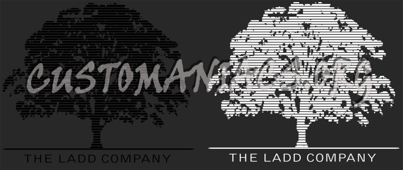 The Ladd Company 