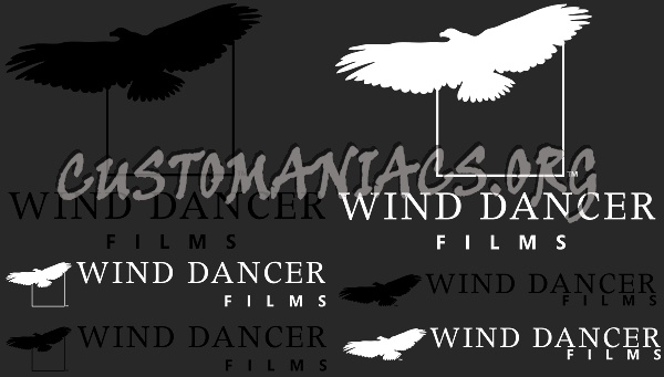 Wind Dancer Films 