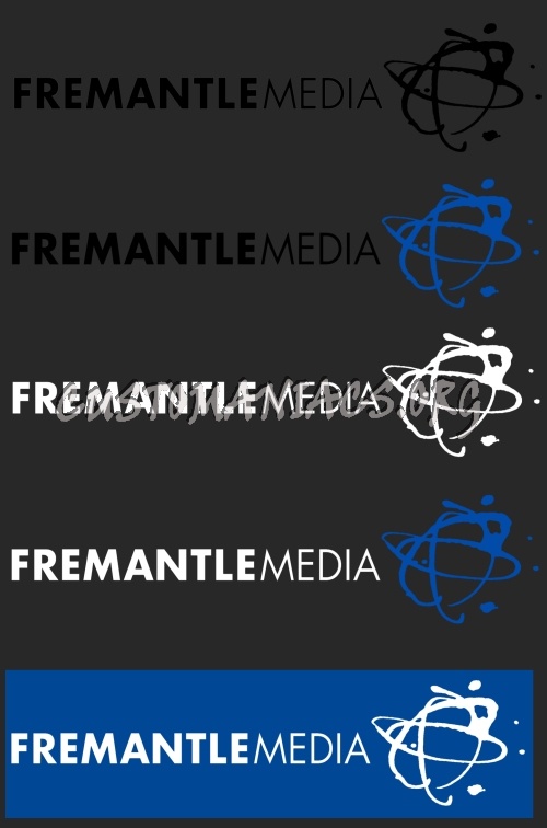 Freemantle Media 