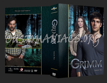  dvd cover
