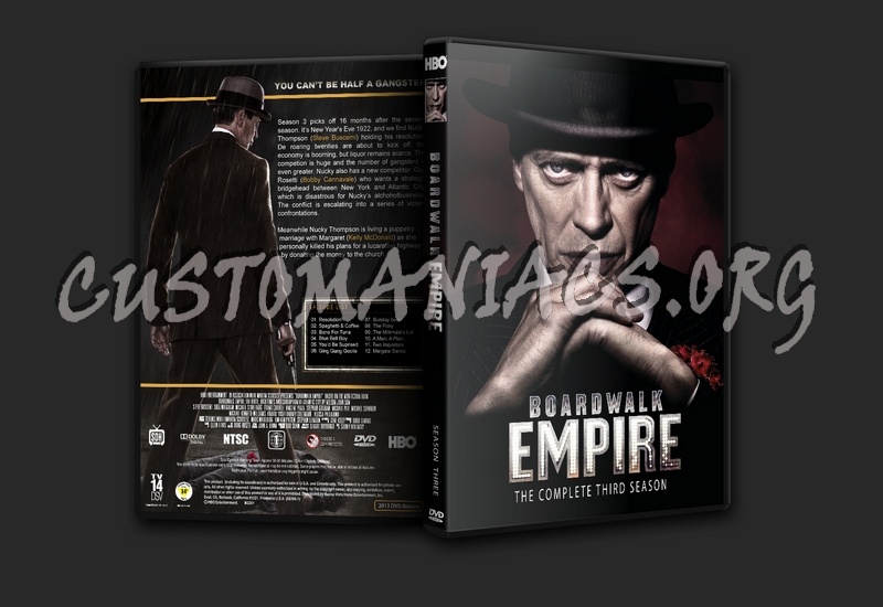  dvd cover