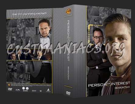  dvd cover