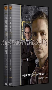  dvd cover