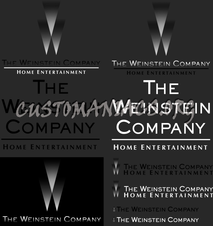 The Weinstein Company 
