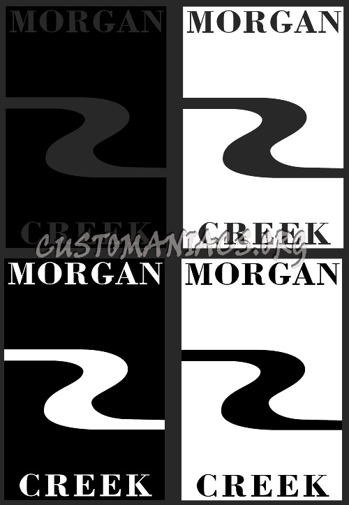 Morgan Creek 