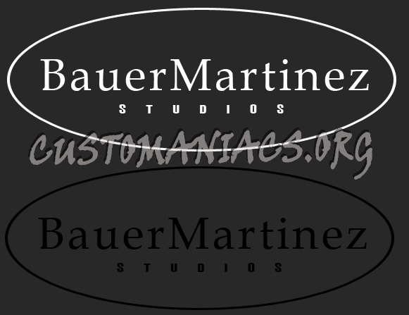 Bauer Martinez 