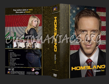  dvd cover