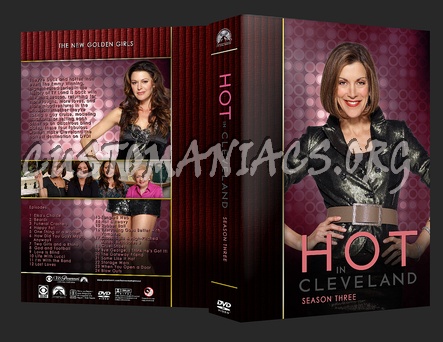  dvd cover