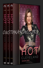 dvd cover