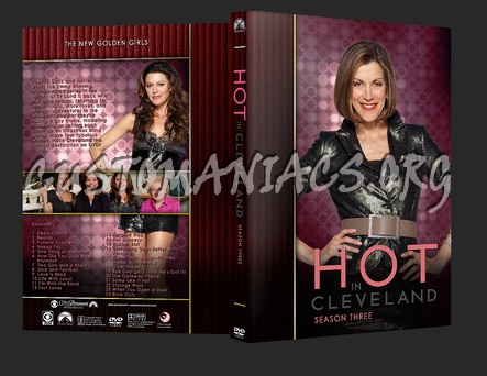  dvd cover
