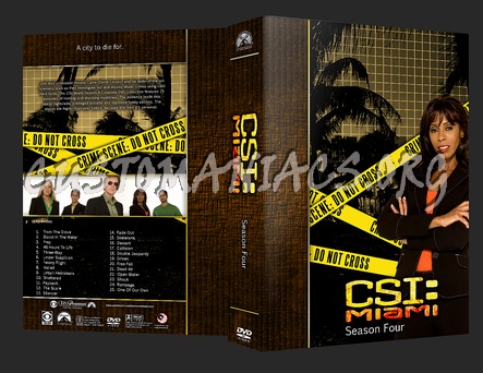  dvd cover