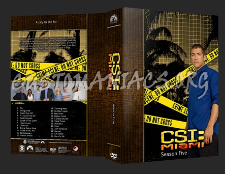  dvd cover