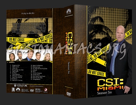  dvd cover