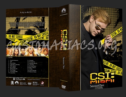  dvd cover