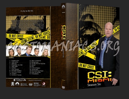  dvd cover