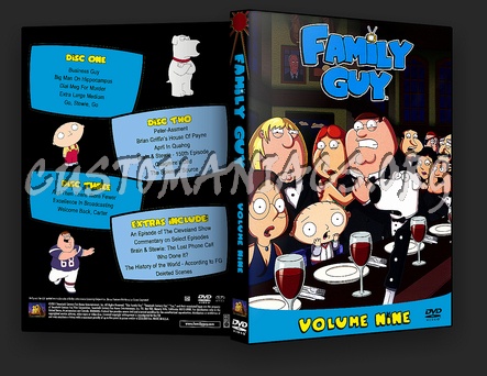  dvd cover