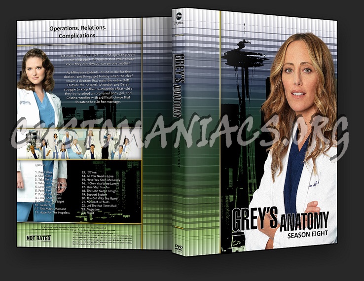  dvd cover