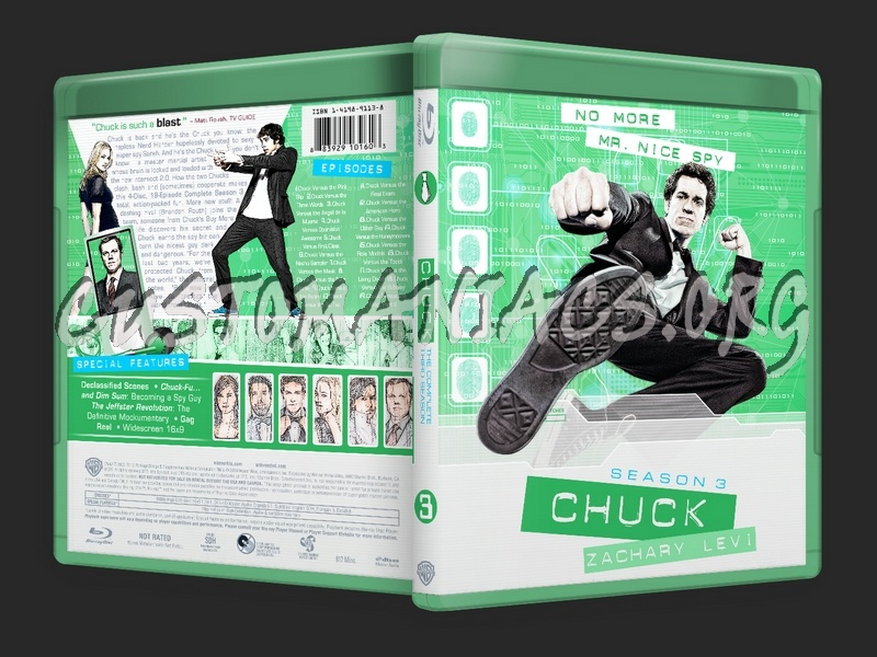  blu-ray cover