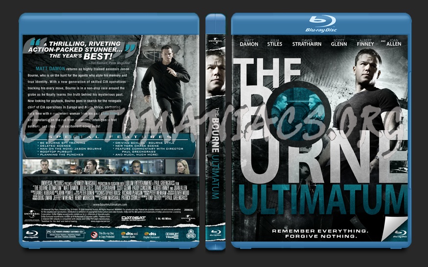  blu-ray cover