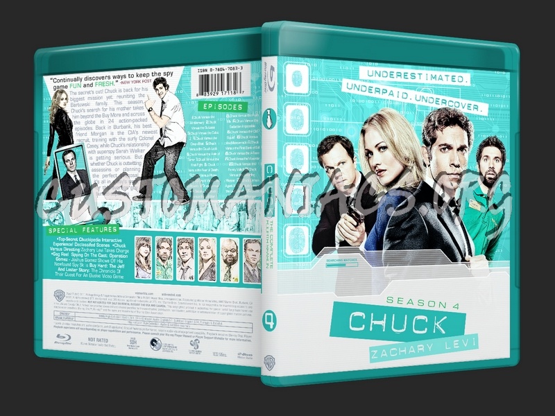  blu-ray cover