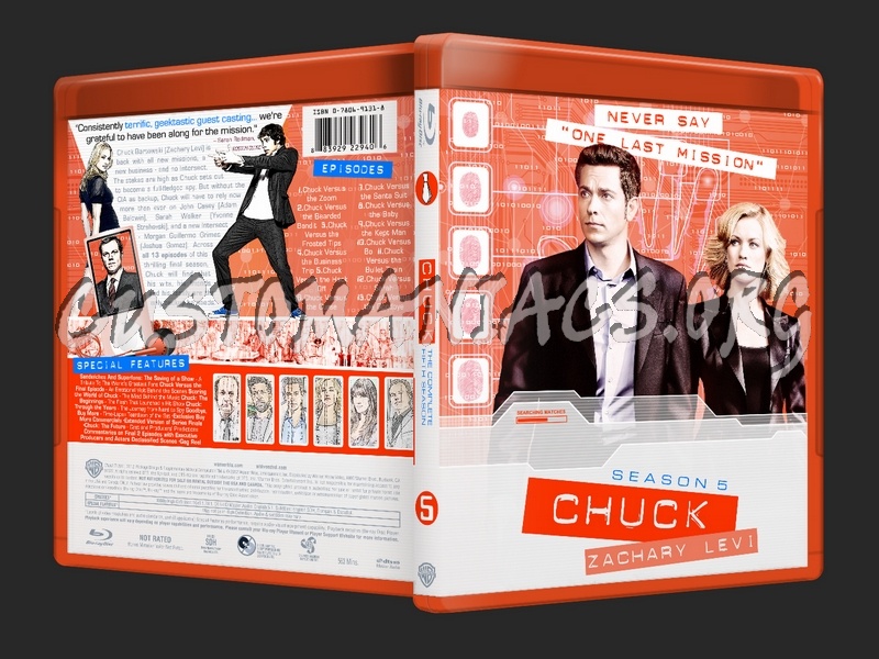  blu-ray cover