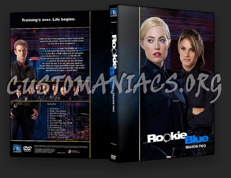  dvd cover